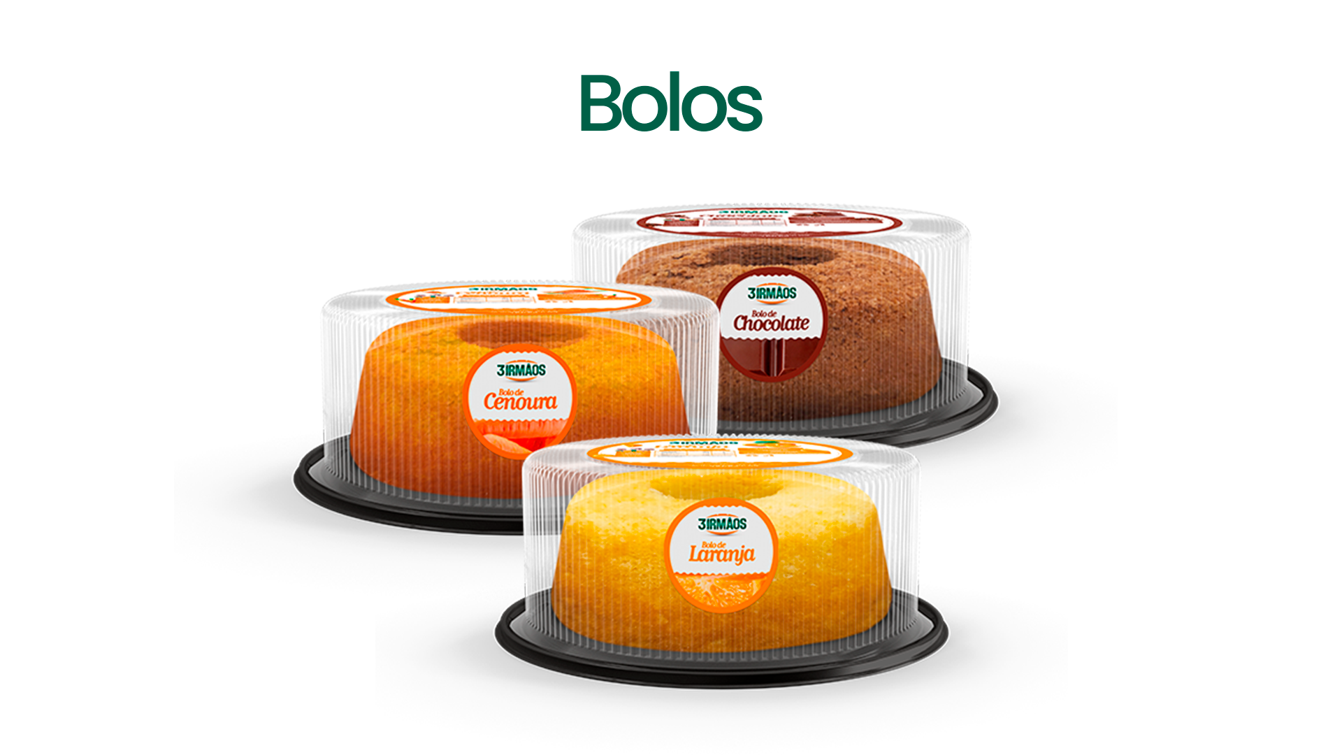 Bolos