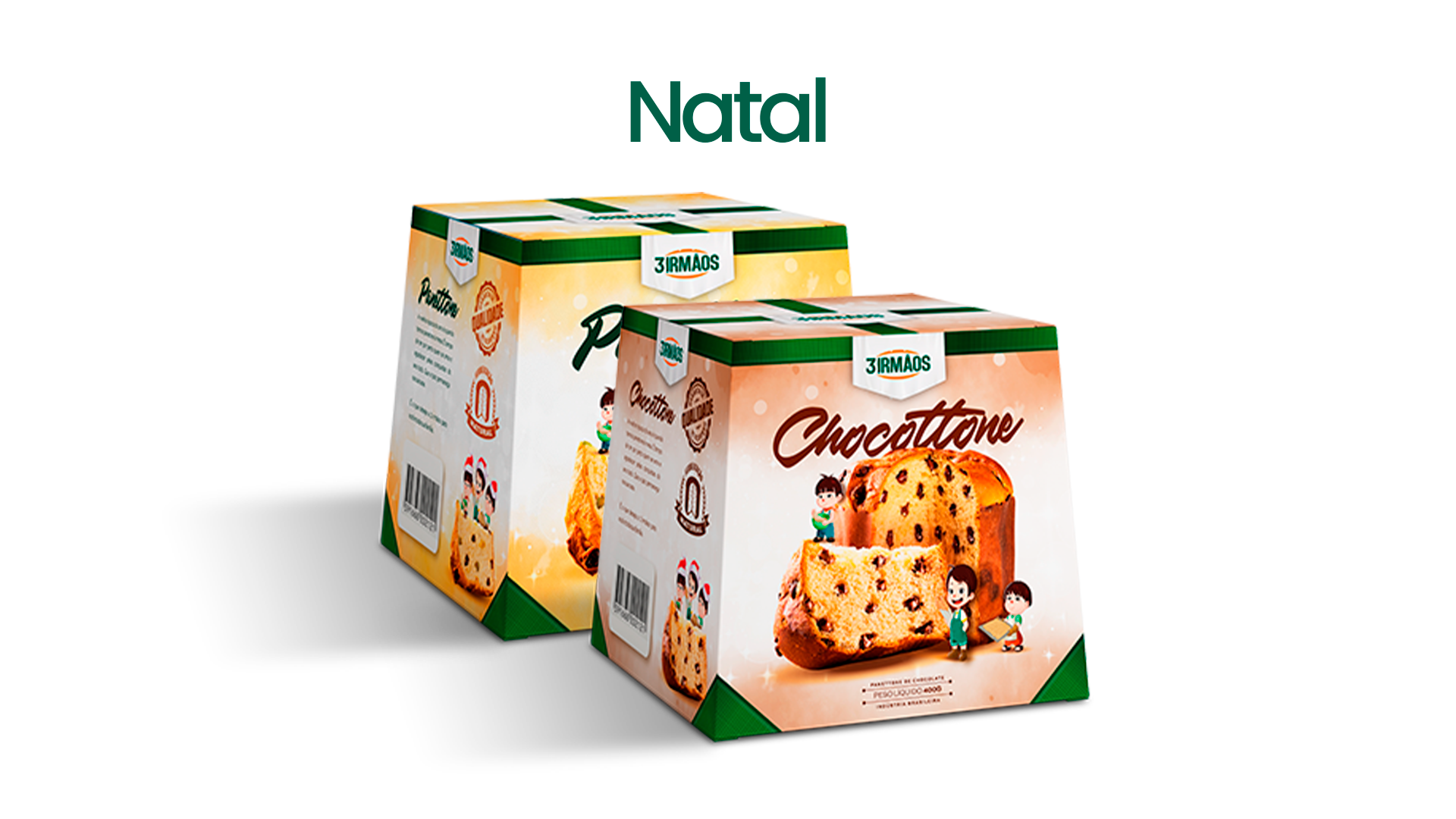 Natal