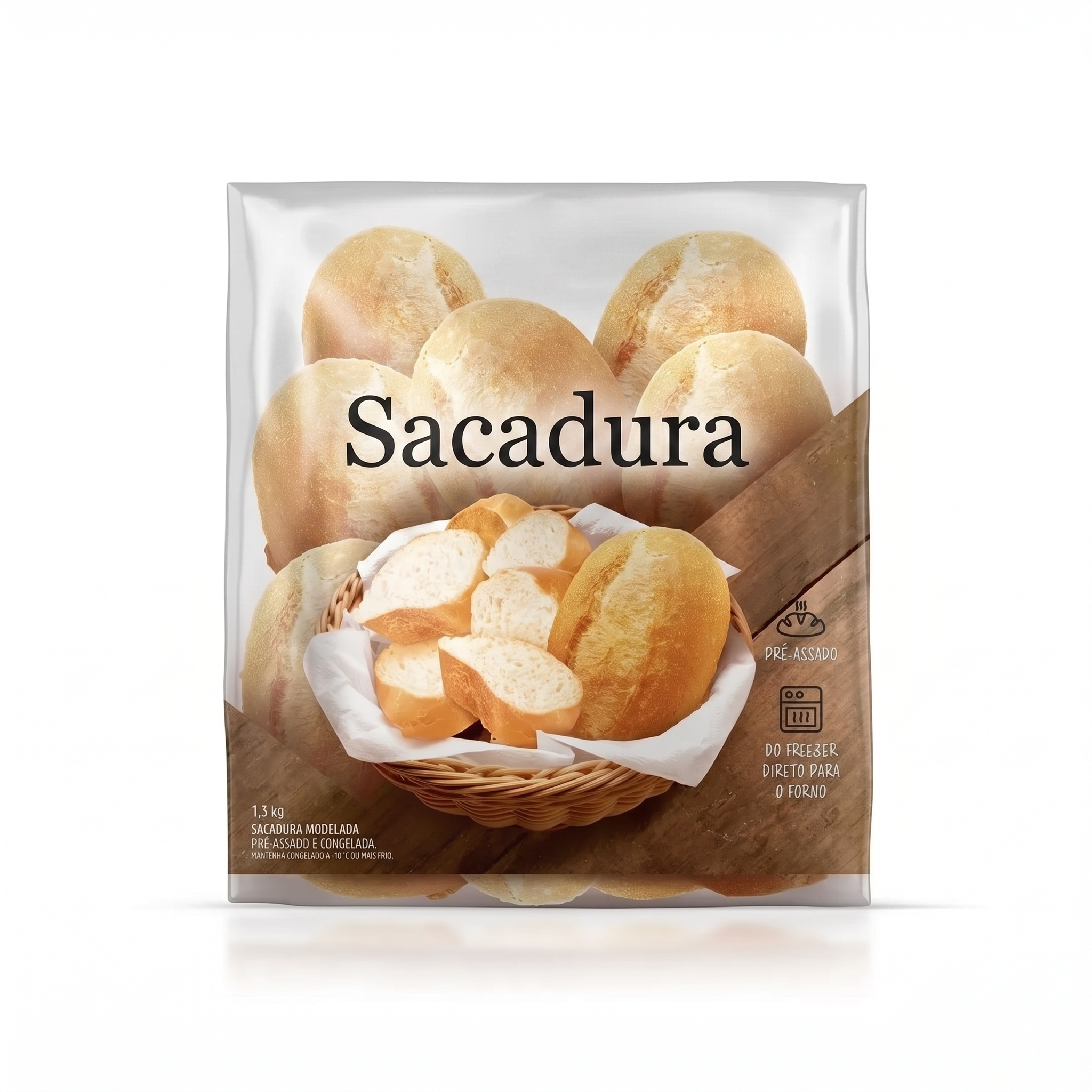 Sacadura